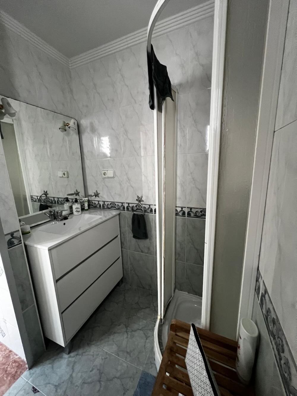 Property 2472 - Image 8